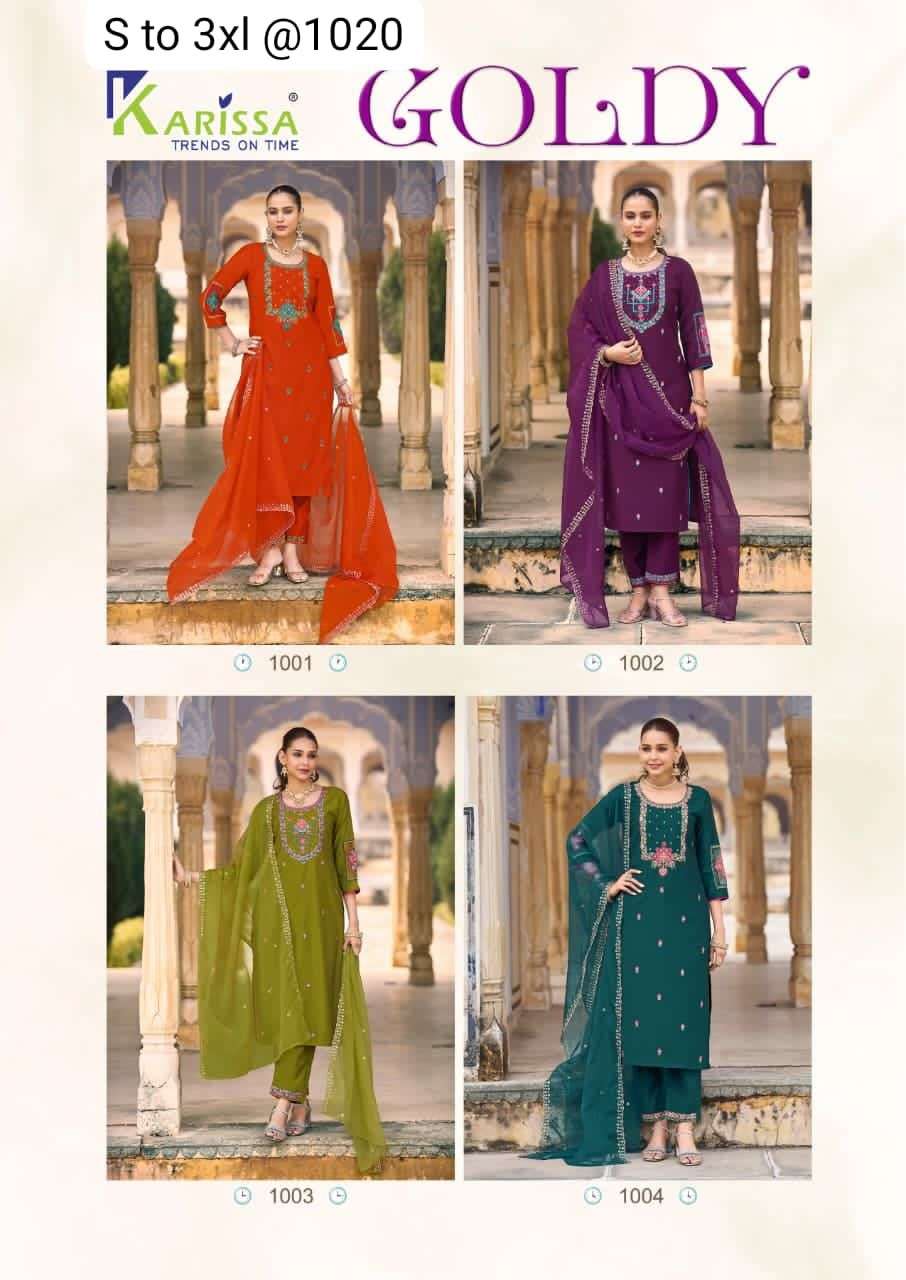 karissa salwar kameez ready to ship, 3 pc ready made suits online karissa salwar kameez ready to ship, 3 pc ready made suits online